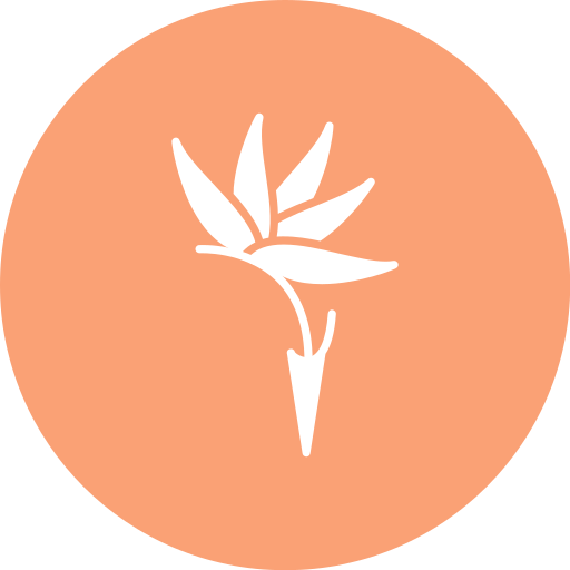 management responsable